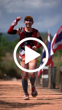 BIB:  <button type="button" onclick="openModal(28089849)" class="btn btn-primary btn-sm float-right" data-toggle="modal" data-target=".modal-high-quality">
                <i class="fa fa-download"></i> Download
                </button>